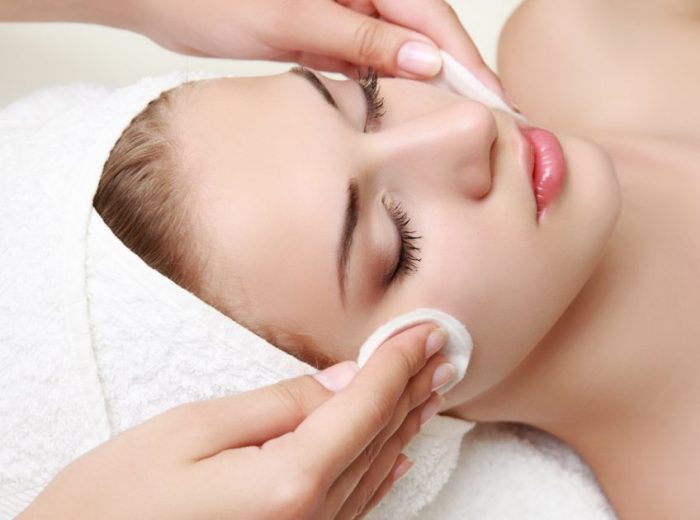 facials-1024x630