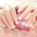 long_classic_french_tips_artificial_nails_false_nails_nails_fake_nails_on_hand_1_1200x1200